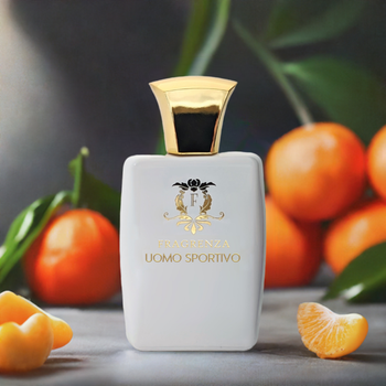 Oucaramel dupe perfume