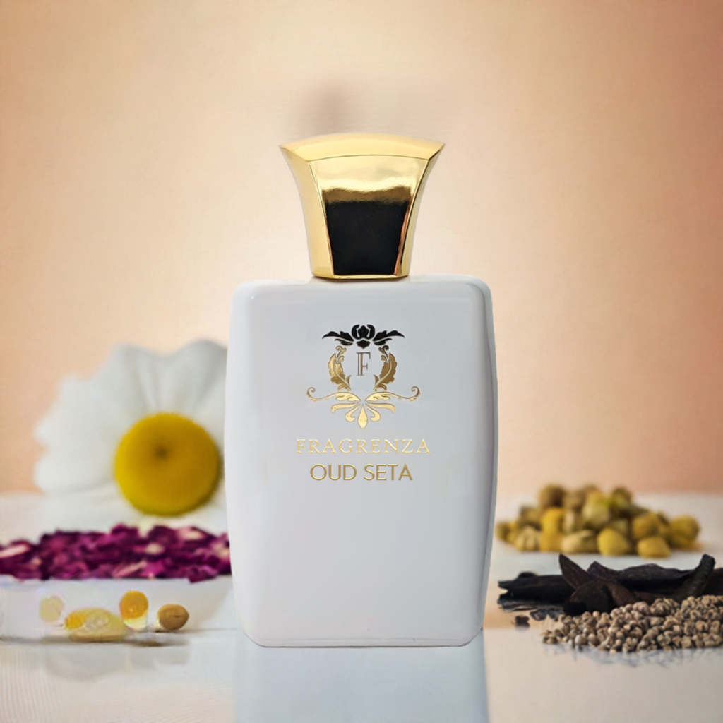 Oud Seta