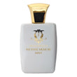 dupe for Memoir Man by Amouage