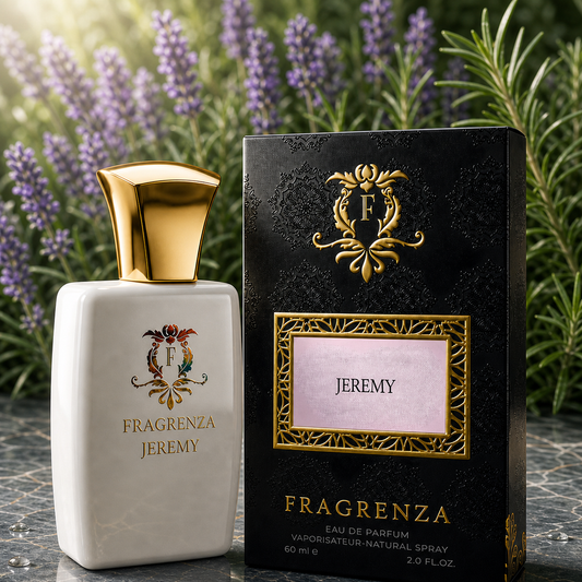 Jeremy by Tom Ford