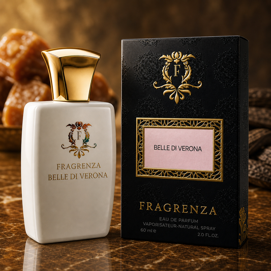 Belle di Verona by Lancome