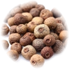 Allspice note — Allspice Fragrances