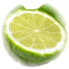 Bergamot note — Bergamot Fragrances
