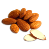 Bitter Almond note — Bitter Almond Fragrances