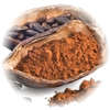 Cacao note — Cacao Pod Fragrances