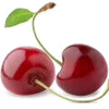 Cherry Liqueur note — Cherry Liqueur Fragrances