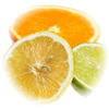 Citruses note — Citruses Fragrances