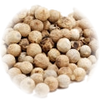 Coriander note — Coriander Fragrances