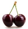 Dark Cherry note — Dark Cherry Fragrances