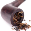 Dark Tobacco note — Dark Tobacco Fragrances