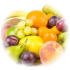 Fruity Notes note — Fruity Notes Fragrances