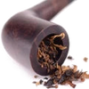 Honeyed Tobacco note — Honeyed Tobacco Fragrances