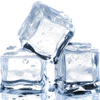 Ice note — Ice Fragrances