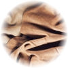 Leather note — Leather Fragrances