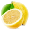 Lemon note — Lemon Fragrances