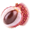 Lychee note — Litchi Fragrances