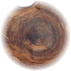 Mahogany note — Mahogany Fragrances