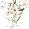 Mahonial note — Mahonial Fragrances