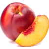 Nectarine note — Nectarine Fragrances