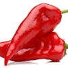 Pimento note — Pimento Fragrances