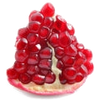 Pomegranate note — Pomegranate Fragrances