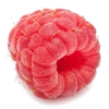 Raspberry note — Raspberry Fragrances