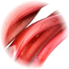Rhubarb note — Rhubarb Fragrances