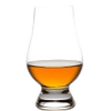 Rum note — Rum Fragrances
