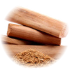Sandalwood note — Sandalwood Fragrances