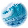 Sea Water note — Sea Water Fragrances