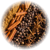 Spicy Notes note — Spicy Notes Fragrances