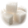 Sugar note — Sugar Fragrances