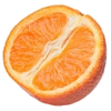 Tangerine note — Tangerine Fragrances