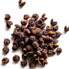 Timur note — Timur Fragrances