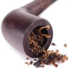 Tobacco note — Tobacco Fragrances