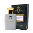Fate Man alternative — Pinnacle of Power Man by Amouage