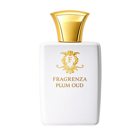 Tom Ford Plum Japonais dupe