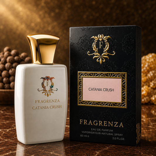 Catania Crush by Dior