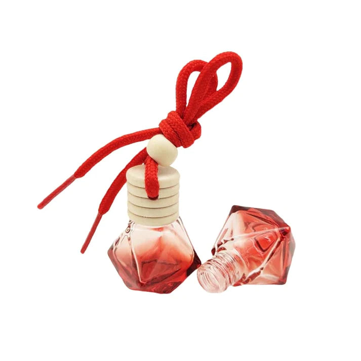 Paco Rabanne Olympea dupe
