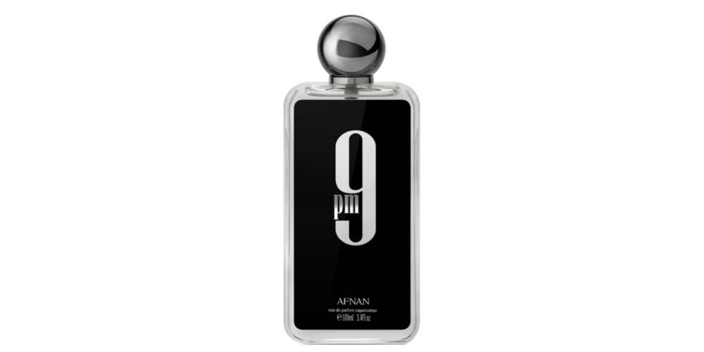 10 Perfumes Similar to Afnan 9pm: Sweet Scents — Fragrenza fragrance guide