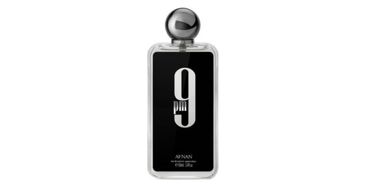 10 Perfumes Similar to Afnan 9pm: Sweet Scents — Fragrenza fragrance guide