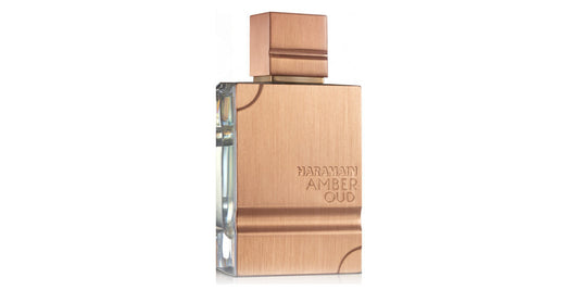 12 Perfumes Similar to Amber Oud by Al Haramain: Woody Scents — Fragrenza fragrance guide
