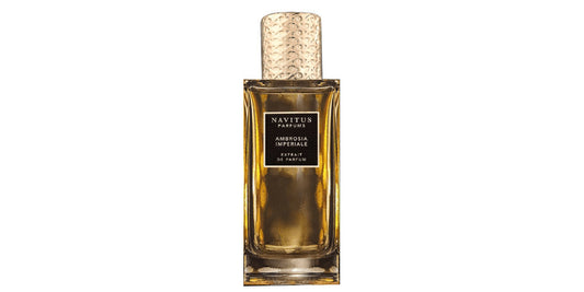10 Perfumes Similar to Ambrosia Imperiale by Navitus Parfums — Fragrenza fragrance guide