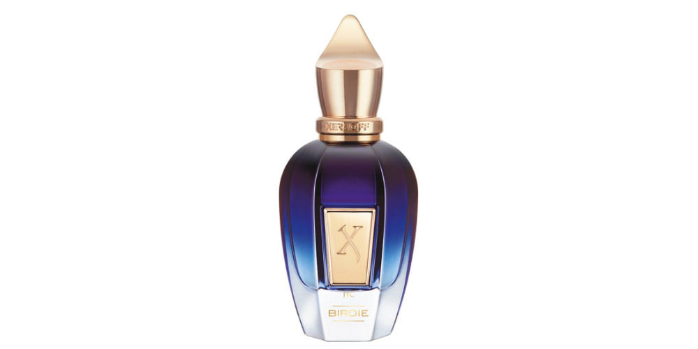 10 Perfumes Similar to Birdie by Xerjoff — Fragrenza fragrance guide