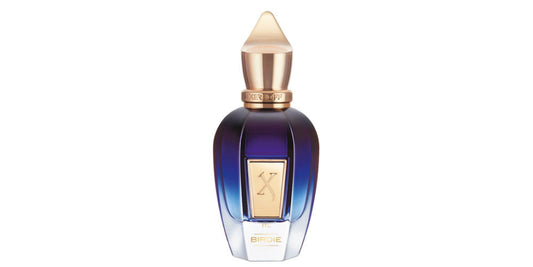 10 Perfumes Similar to Birdie by Xerjoff — Fragrenza fragrance guide