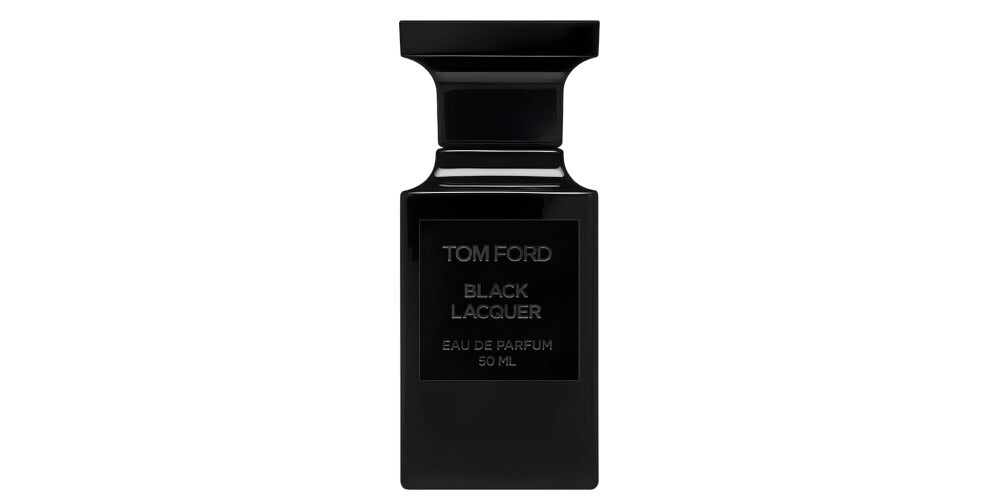12 Perfumes Similar to Black Lacquer by Tom Ford: Dark and Sensual Scents — Fragrenza fragrance guide