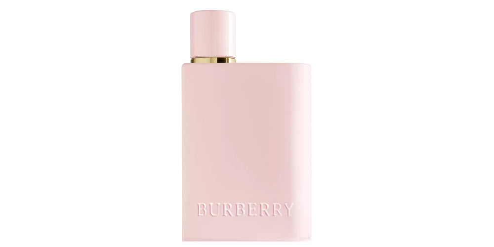 10 Perfumes Similar to Burberry Her Elixir de Parfum: Fruity Scents — Fragrenza fragrance guide