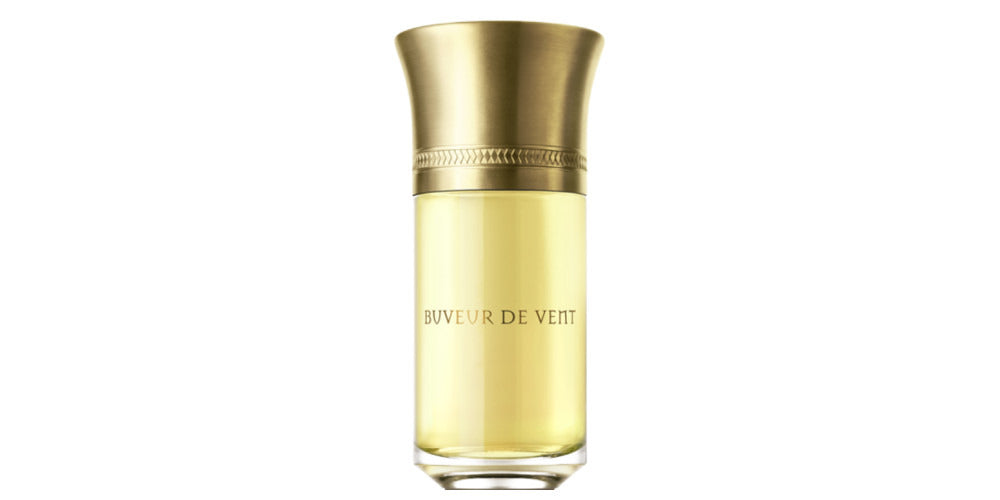 Liquides Imaginaires Buveur de Vent: 12 Similar Mystical and Smoky Scents — Fragrenza fragrance guide