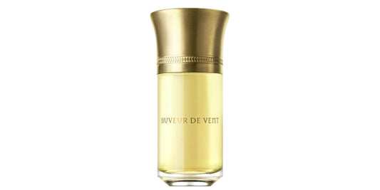 Liquides Imaginaires Buveur de Vent: 12 Similar Mystical and Smoky Scents — Fragrenza fragrance guide