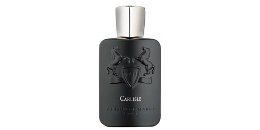 10 Perfumes Similar to Carlisle by Parfums de Marly — Fragrenza fragrance guide